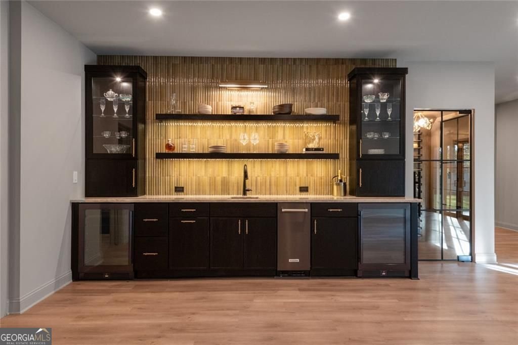 1442 Cedarhurst Drive Dunwoody - 26