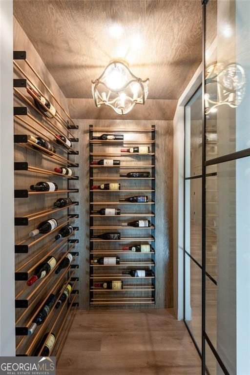 1442 Cedarhurst Drive Dunwoody - 27