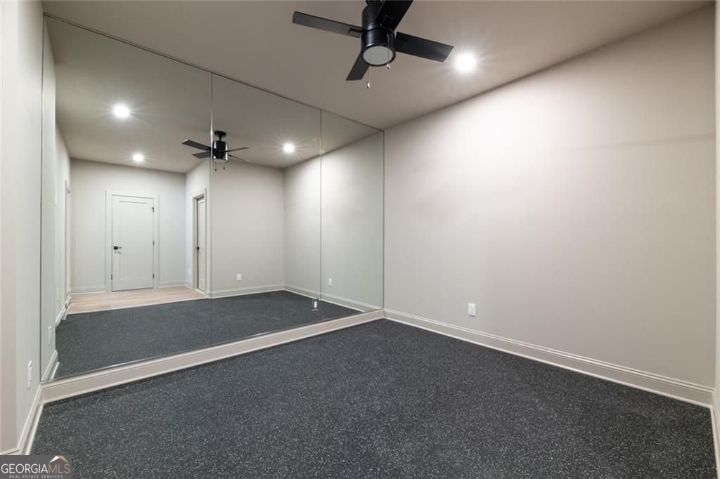 1442 Cedarhurst Drive Dunwoody - 28