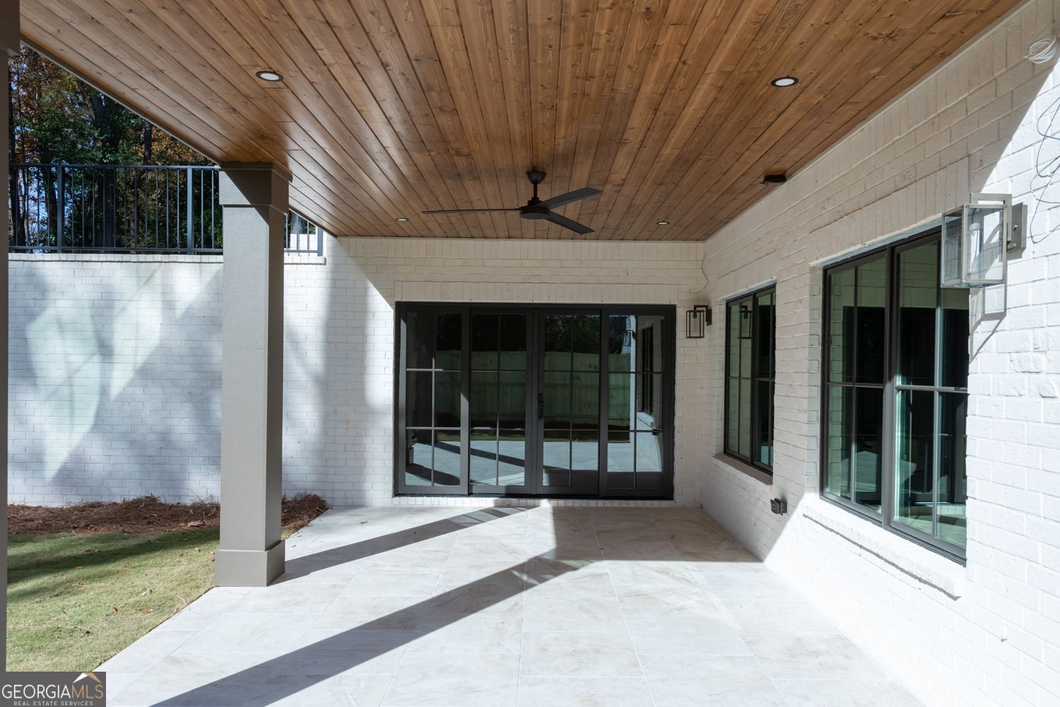 1442 Cedarhurst Drive Dunwoody - 37