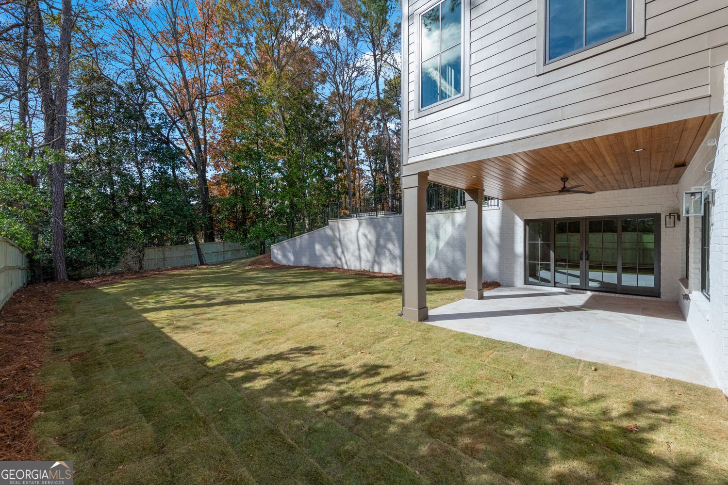 1442 Cedarhurst Drive Dunwoody - 38