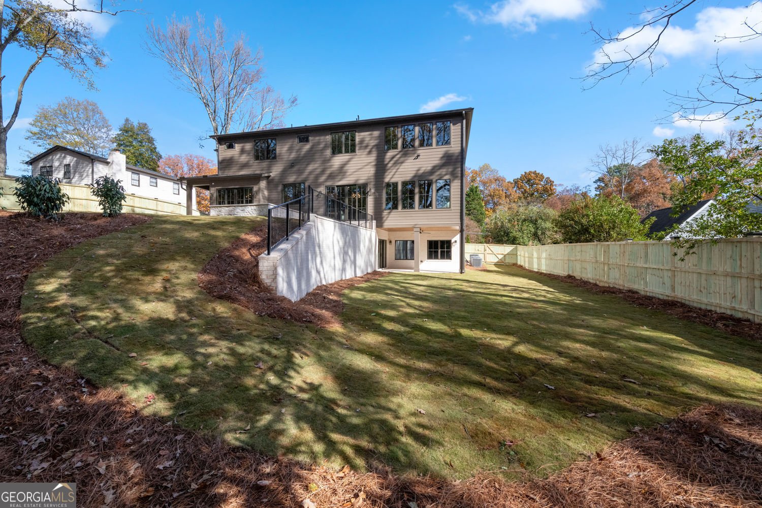1442 Cedarhurst Drive Dunwoody - 39