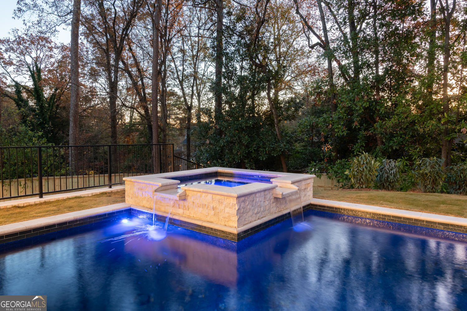 1442 Cedarhurst Drive Dunwoody - 42