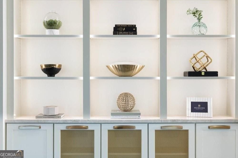 1442 Cedarhurst Drive Dunwoody - 8