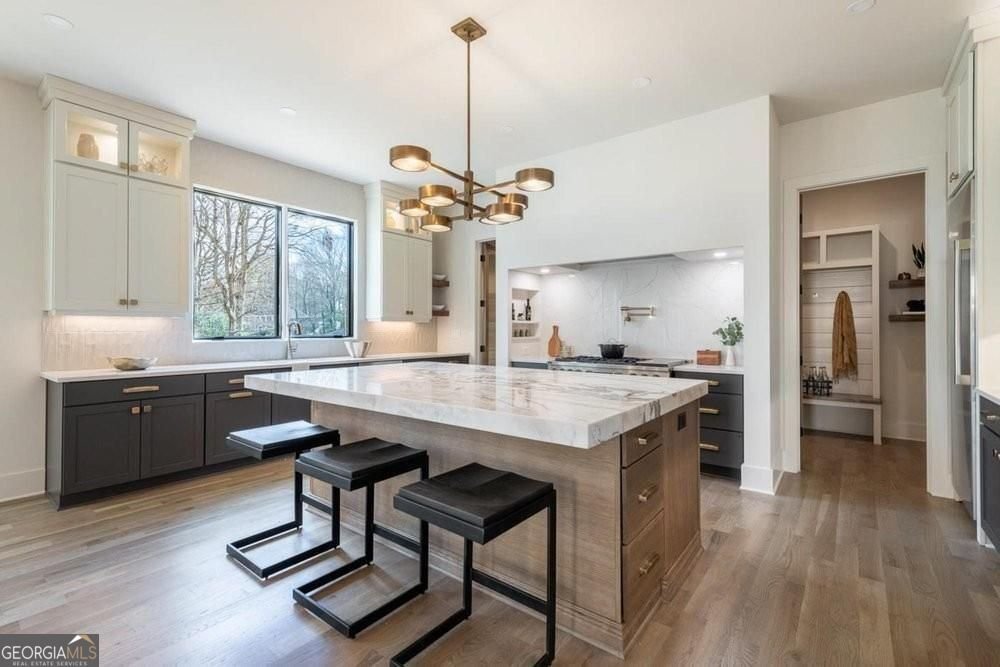 1442 Cedarhurst Drive Dunwoody - 9