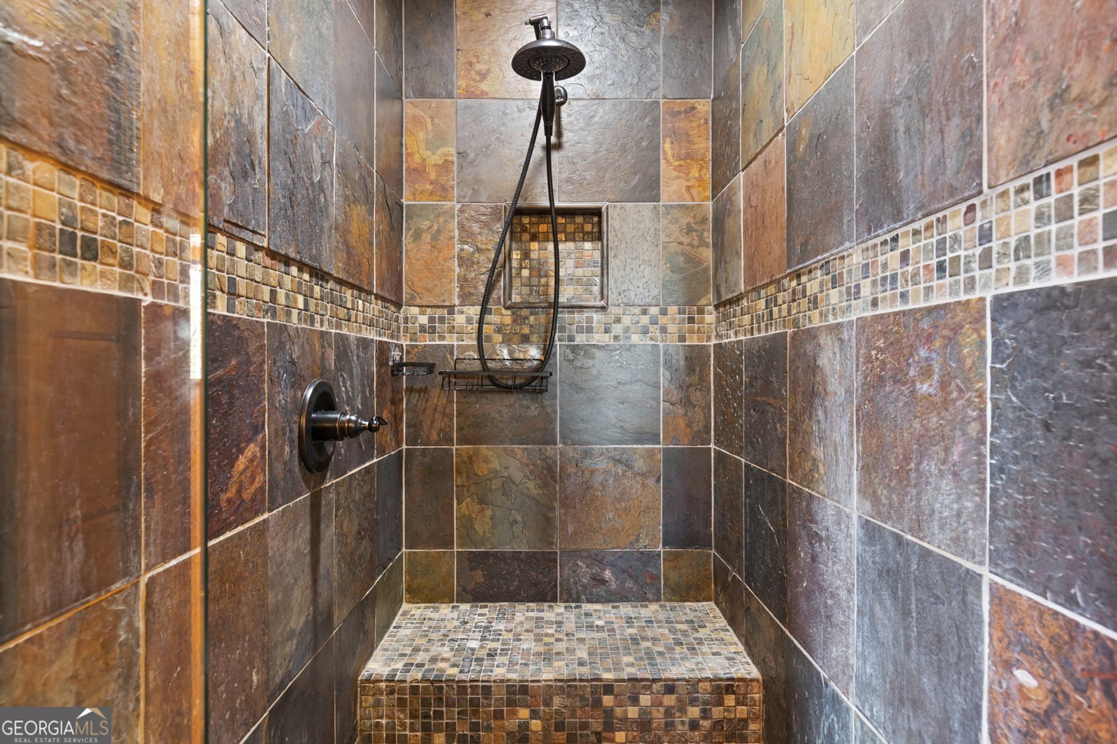 653 The Woods Road Mineral Bluff - 11