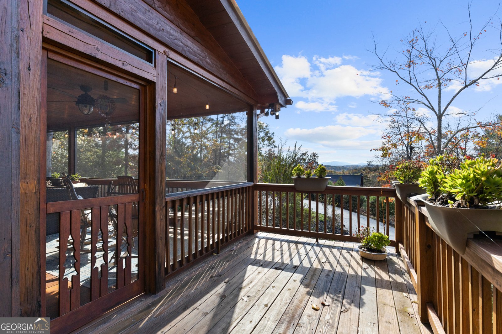 653 The Woods Road Mineral Bluff - 21