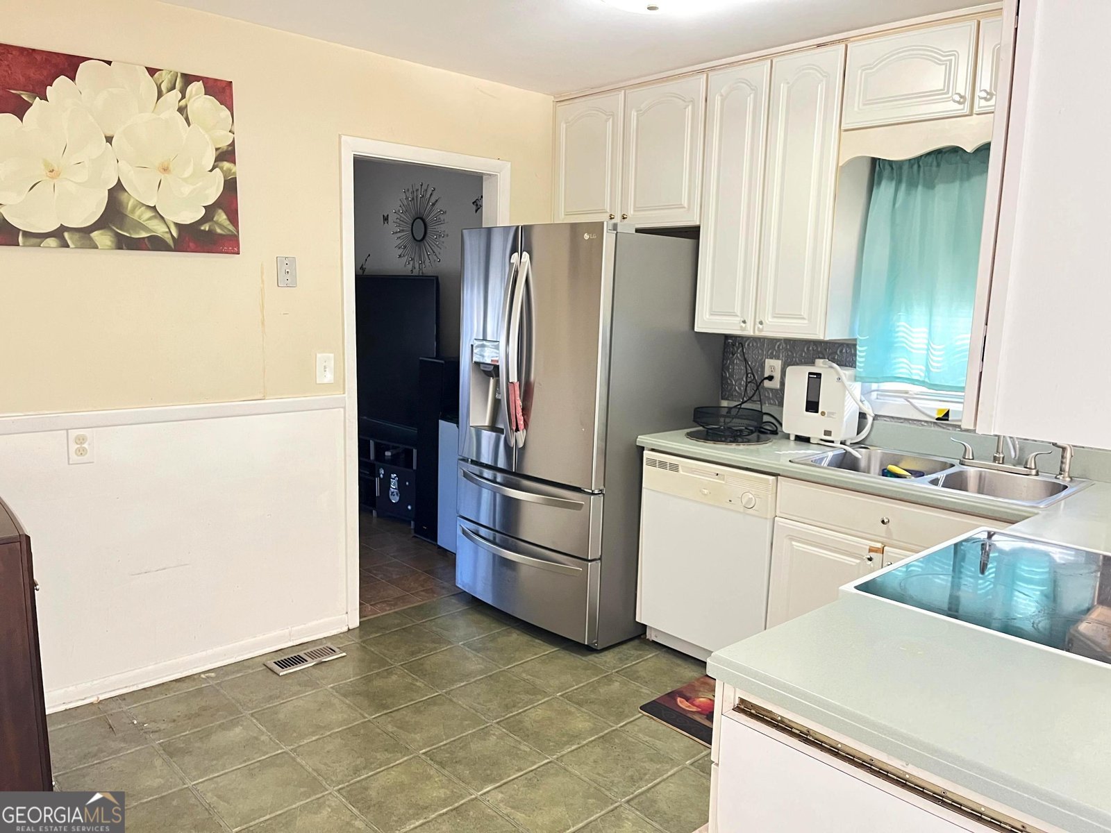 242 Lake Jodeco Road Jonesboro - 10