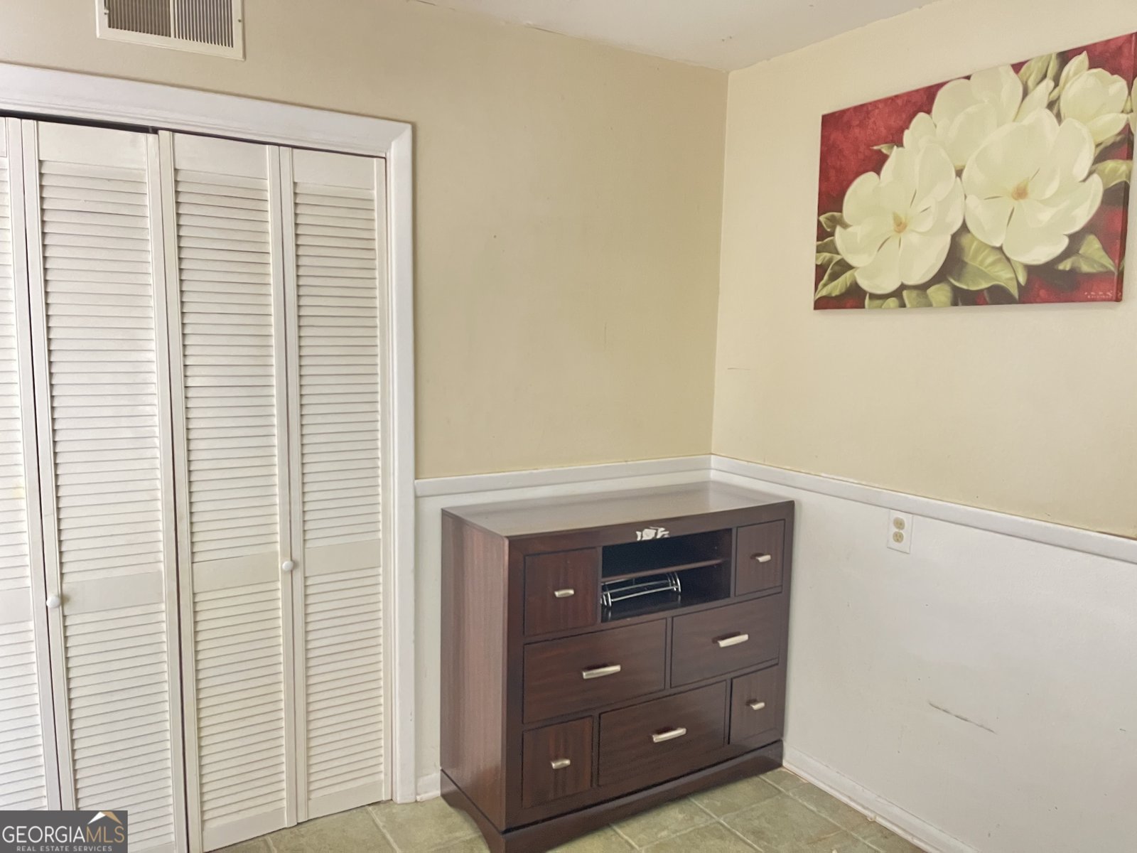 242 Lake Jodeco Road Jonesboro - 11