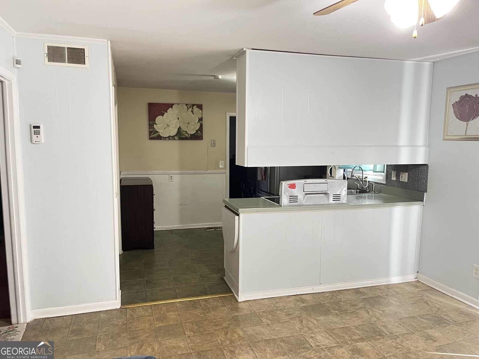 242 Lake Jodeco Road Jonesboro - 12