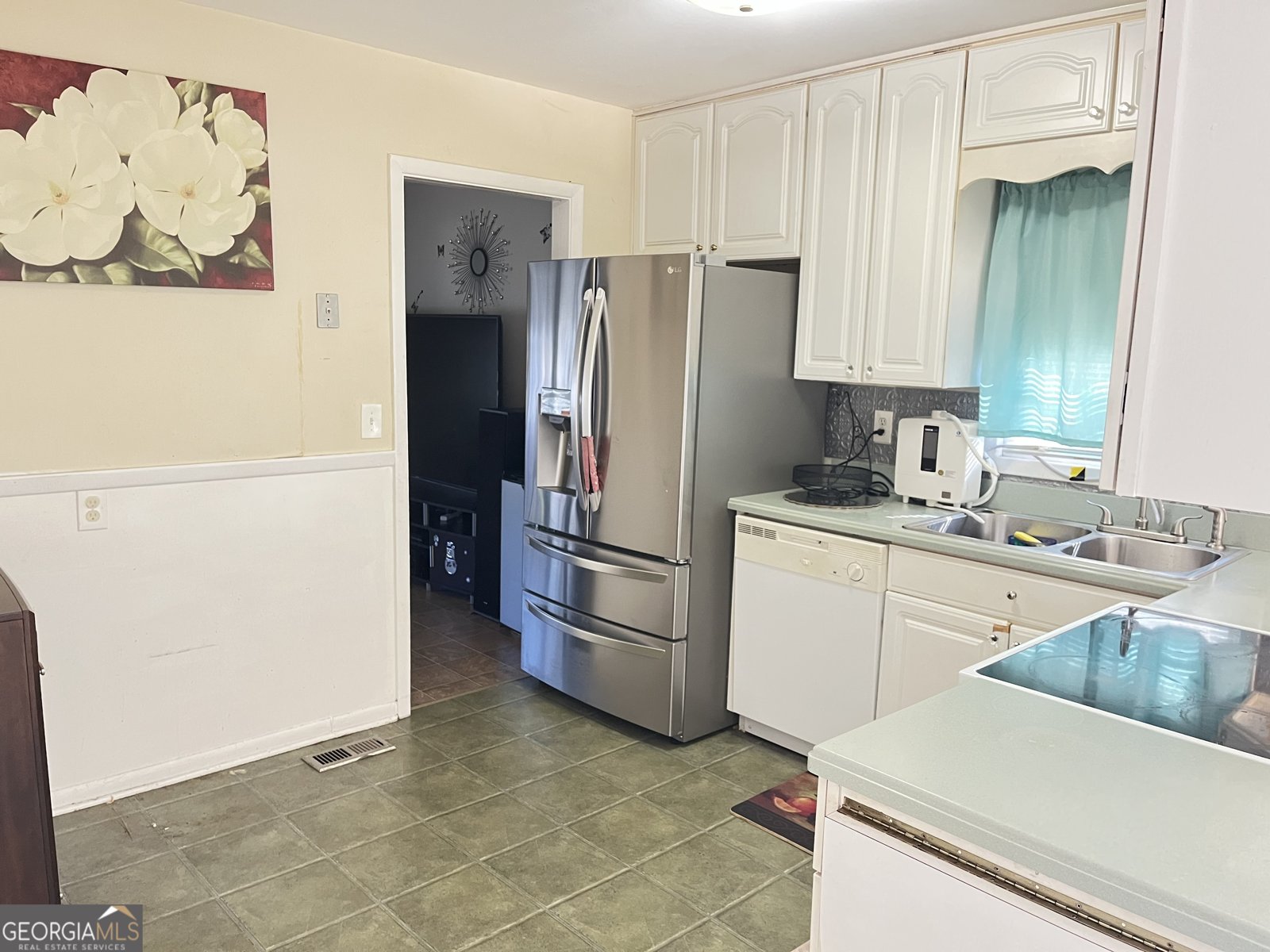 242 Lake Jodeco Road Jonesboro - 14