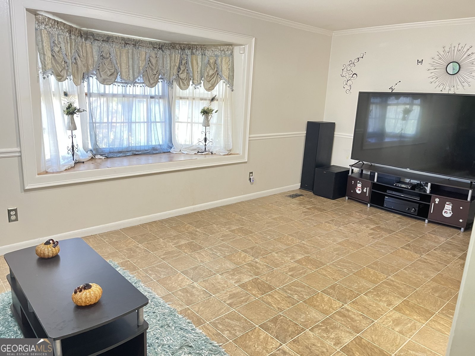 242 Lake Jodeco Road Jonesboro - 15