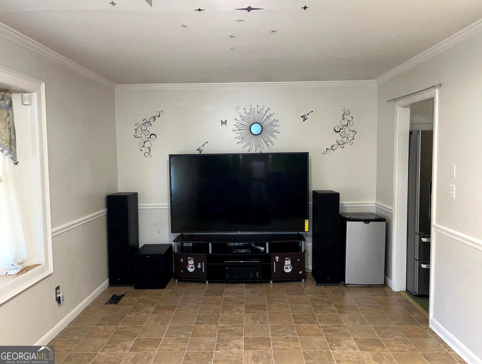 242 Lake Jodeco Road Jonesboro - 16