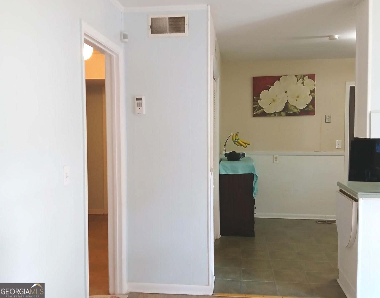 242 Lake Jodeco Road Jonesboro - 18