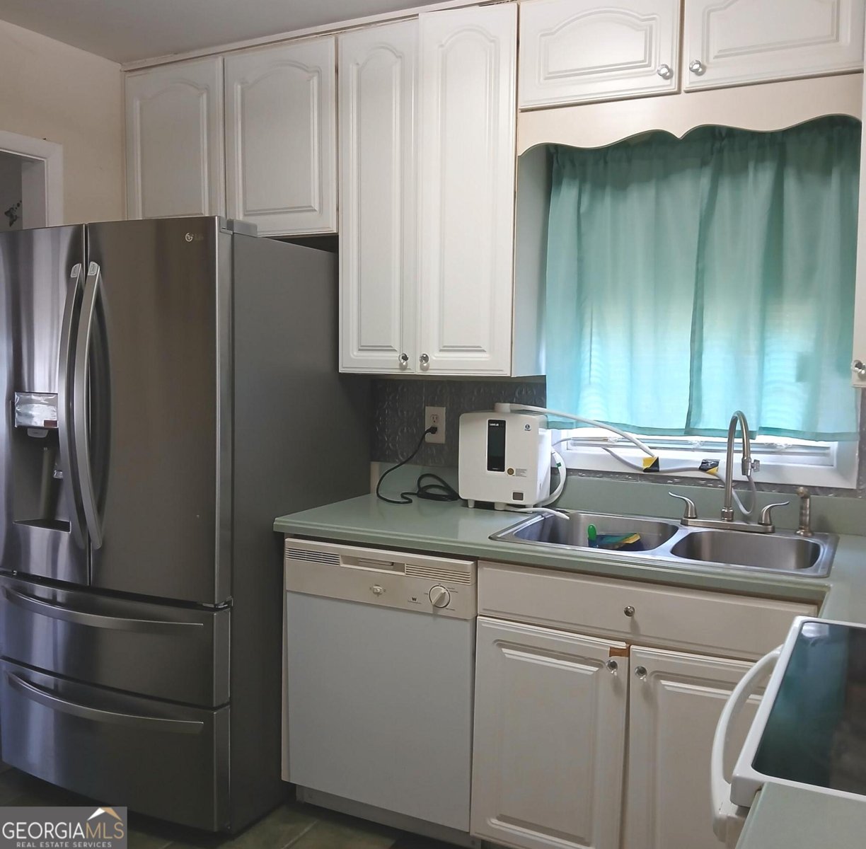 242 Lake Jodeco Road Jonesboro - 20