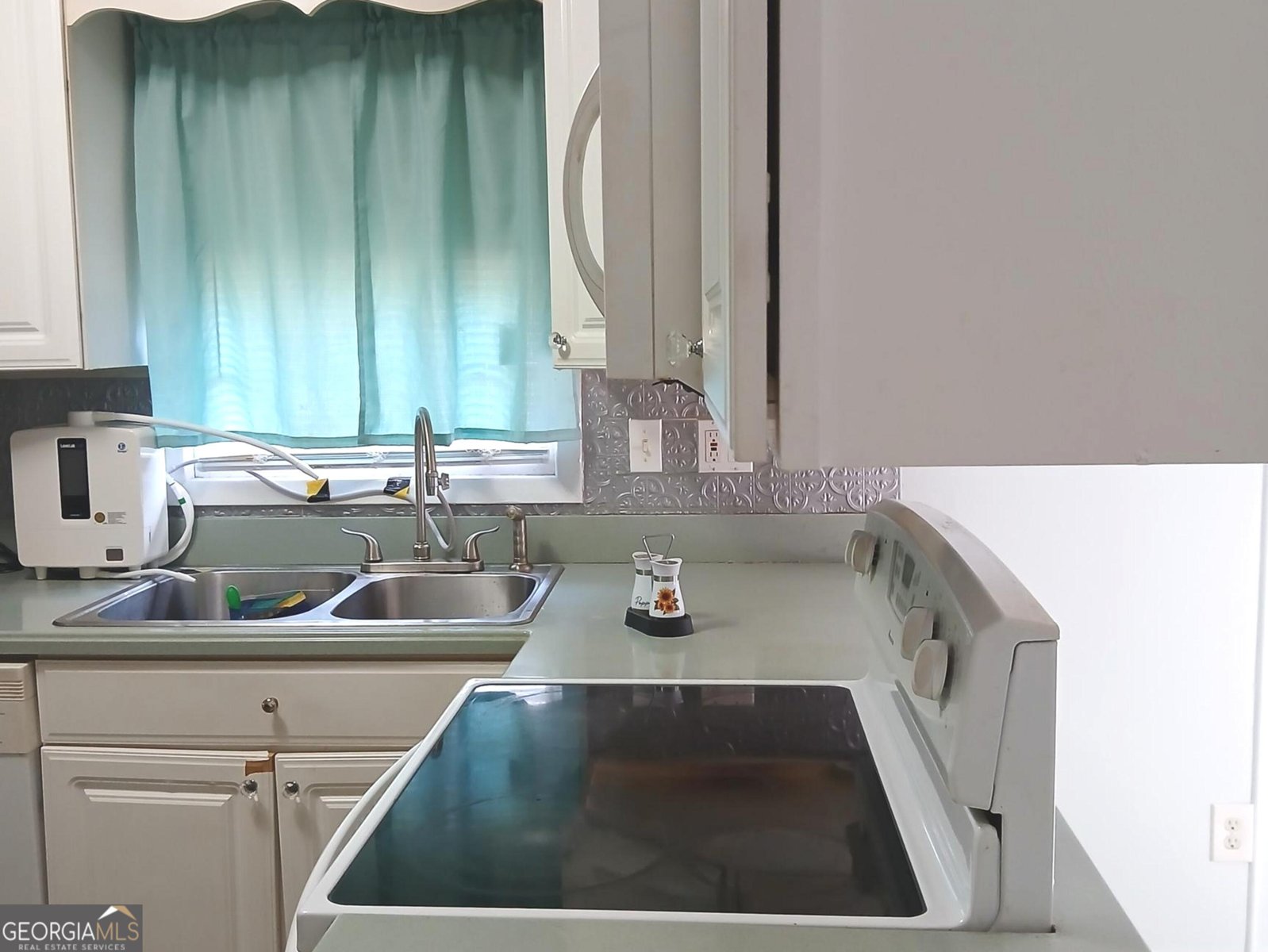 242 Lake Jodeco Road Jonesboro - 21