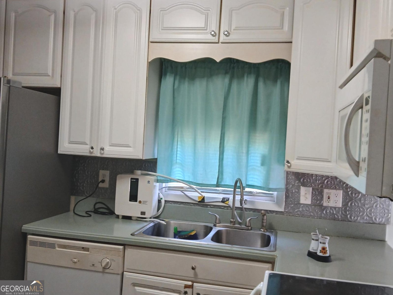 242 Lake Jodeco Road Jonesboro - 22