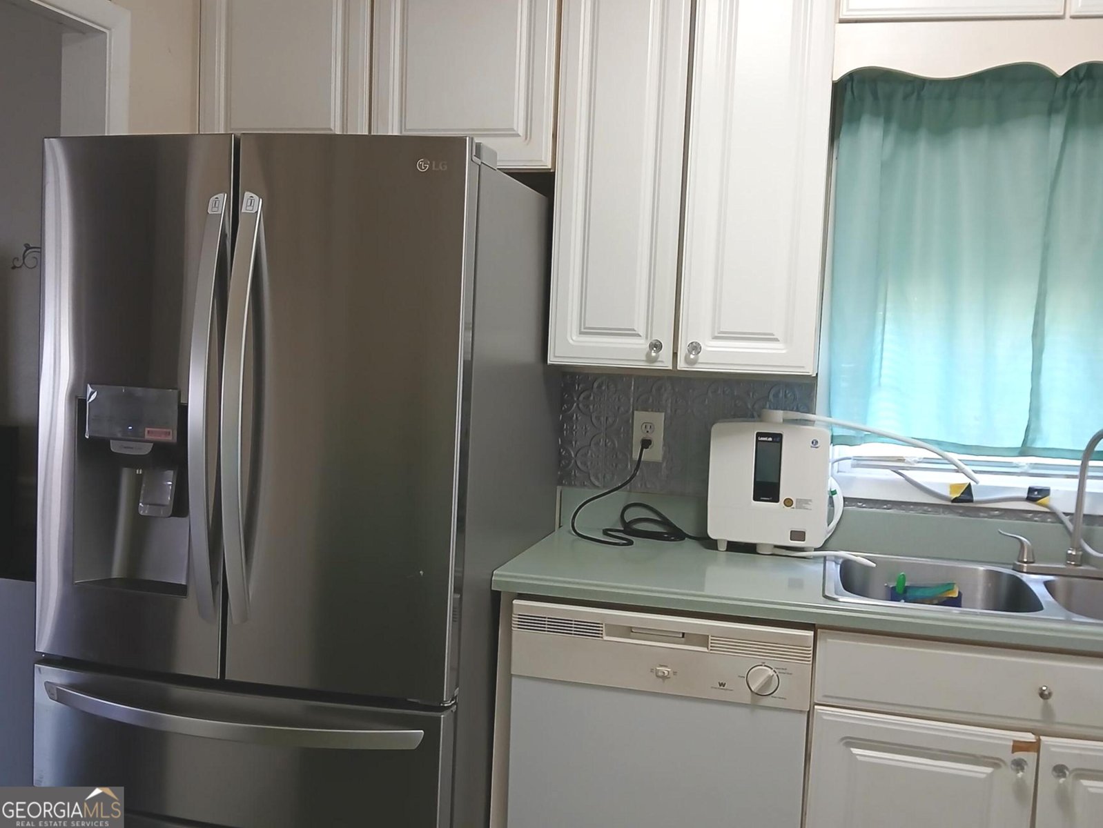 242 Lake Jodeco Road Jonesboro - 23