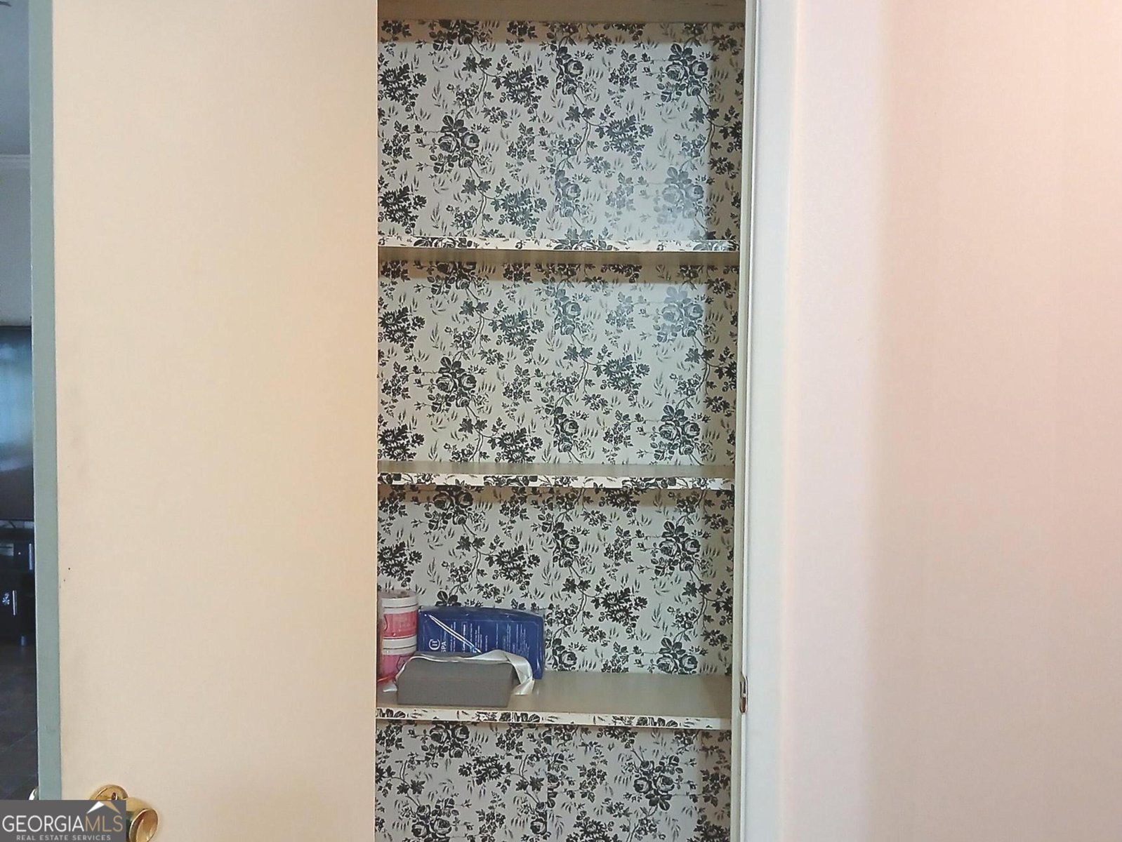 242 Lake Jodeco Road Jonesboro - 27