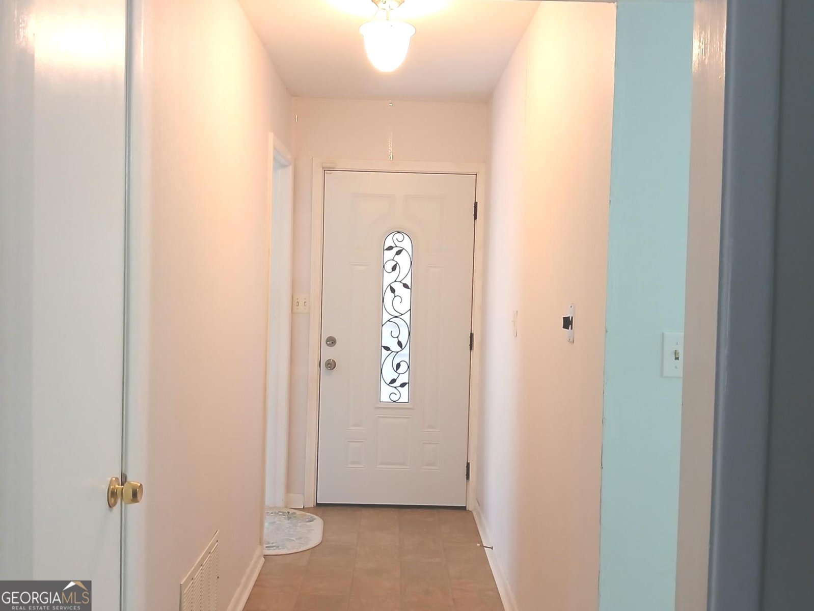 242 Lake Jodeco Road Jonesboro - 28