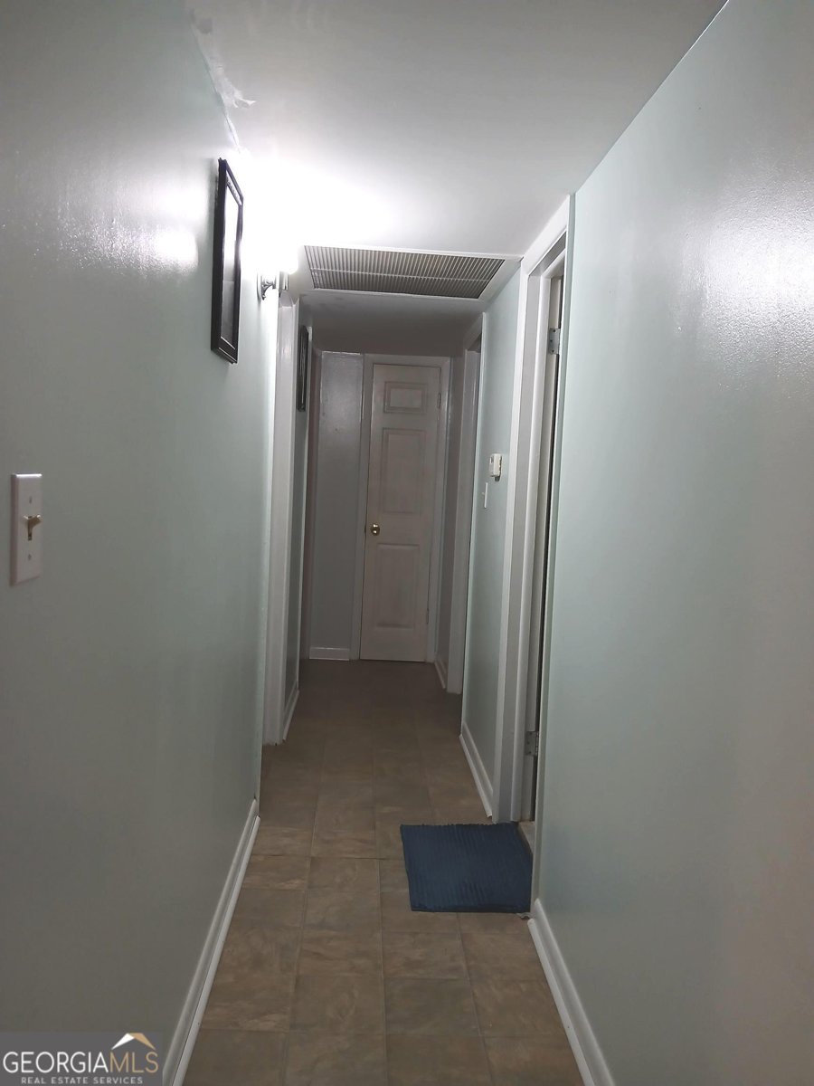 242 Lake Jodeco Road Jonesboro - 29