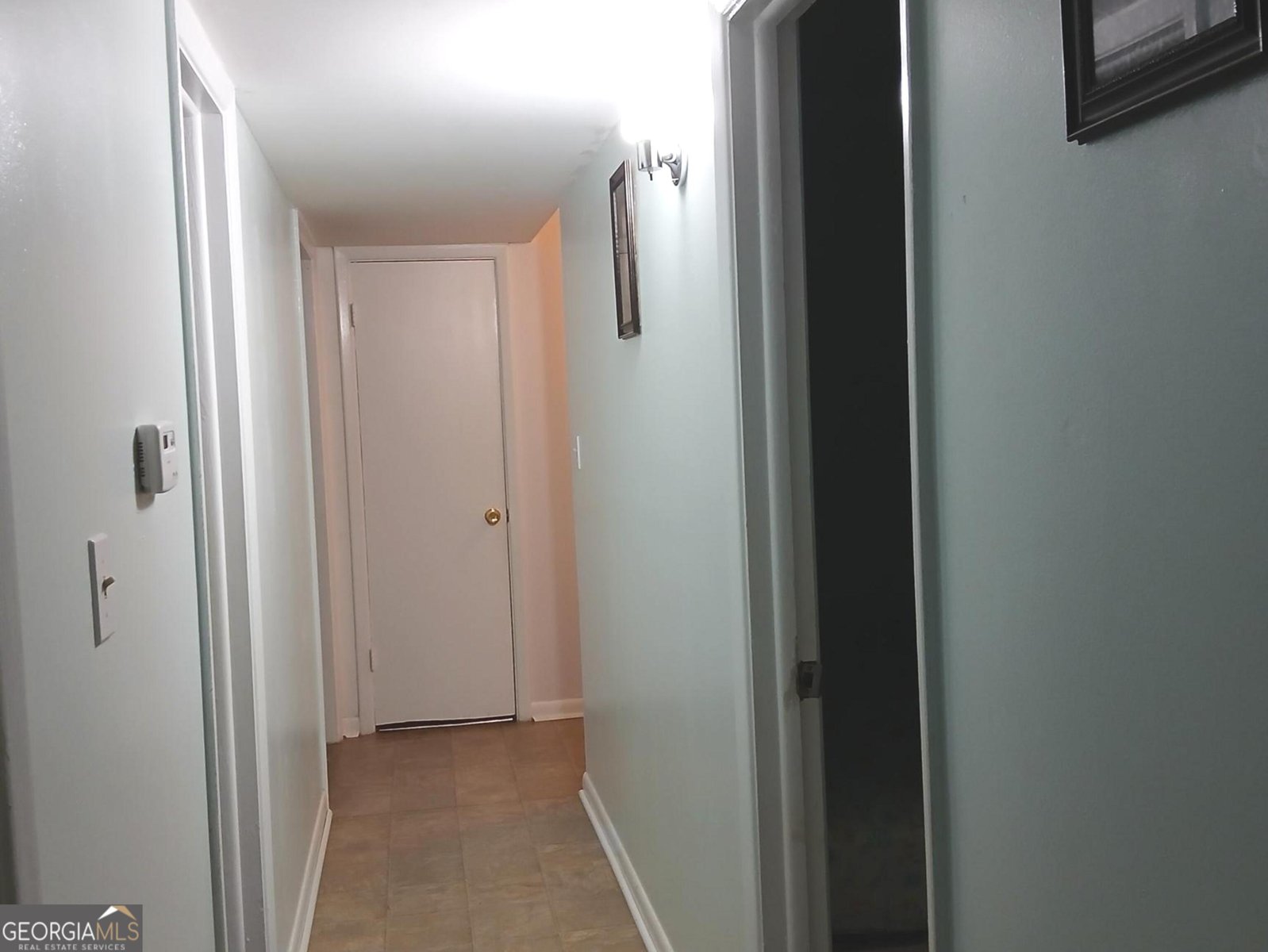 242 Lake Jodeco Road Jonesboro - 30