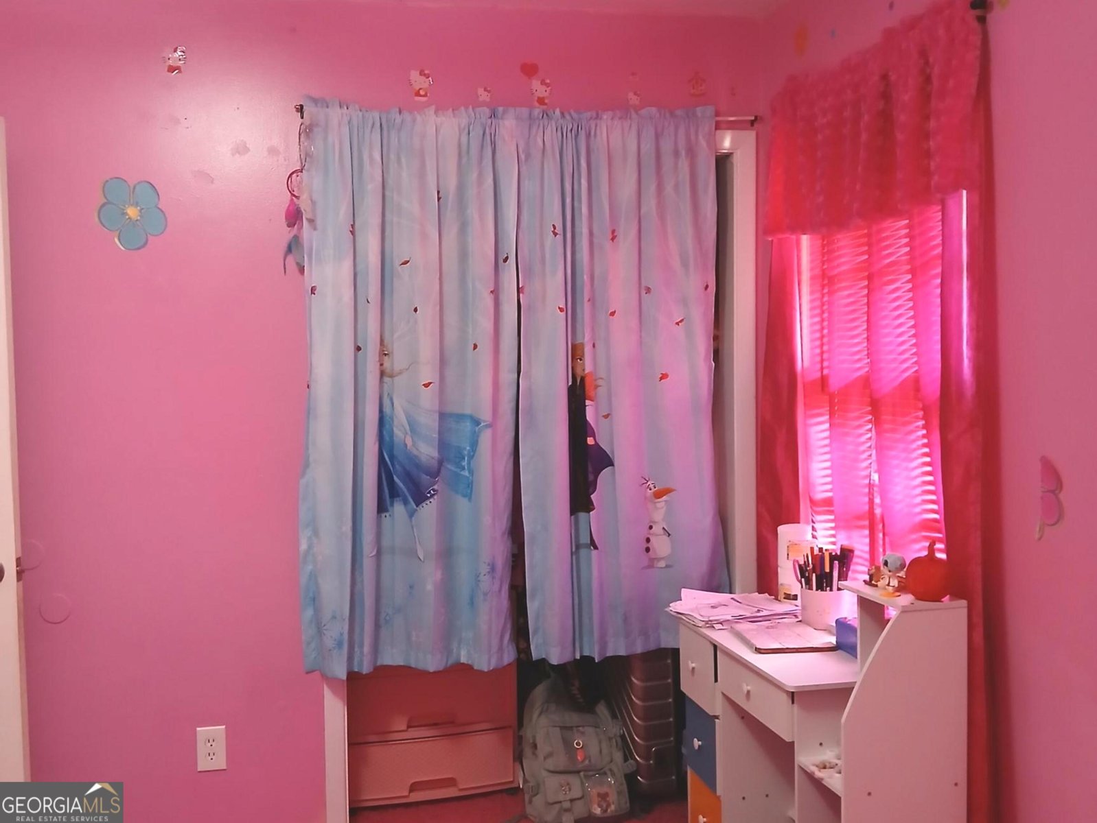 242 Lake Jodeco Road Jonesboro - 32