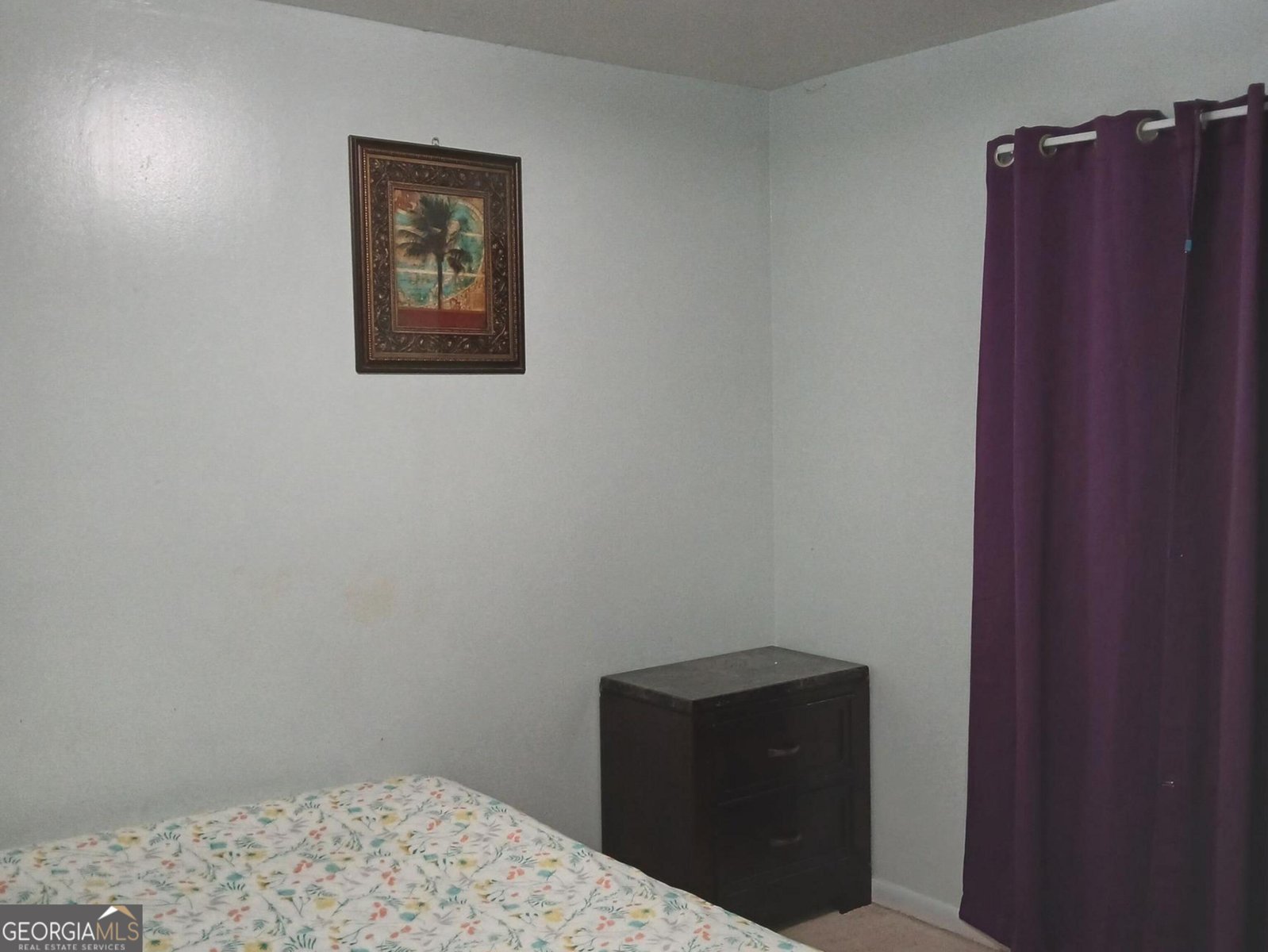 242 Lake Jodeco Road Jonesboro - 36