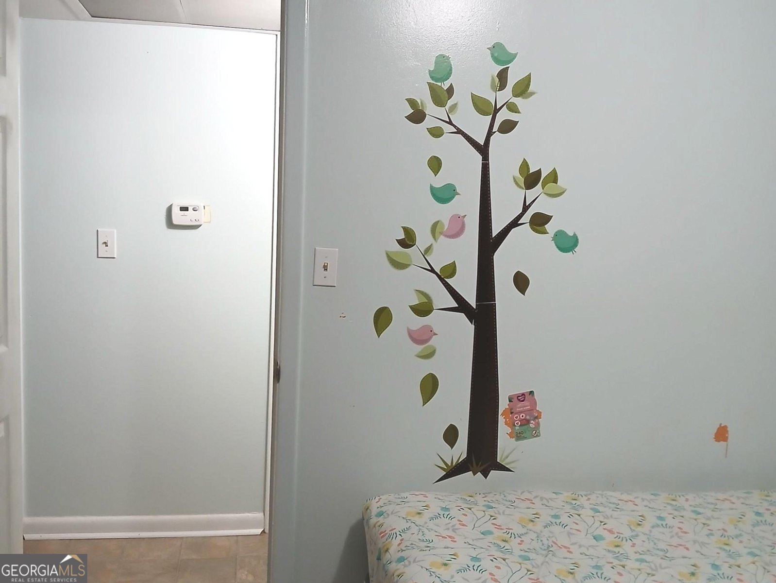 242 Lake Jodeco Road Jonesboro - 40