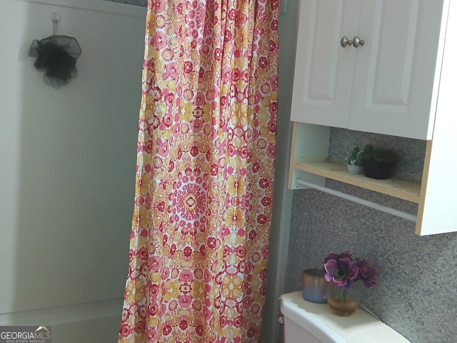 242 Lake Jodeco Road Jonesboro - 46