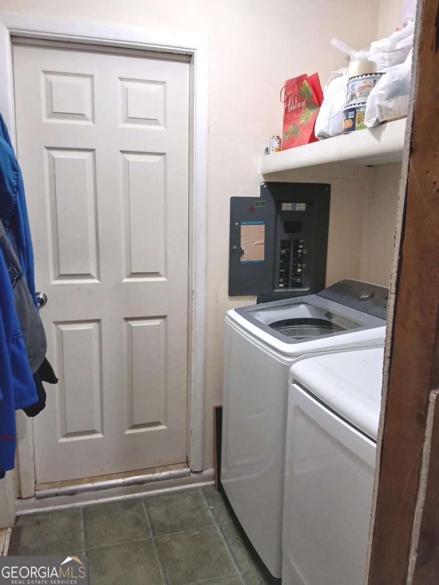 242 Lake Jodeco Road Jonesboro - 49