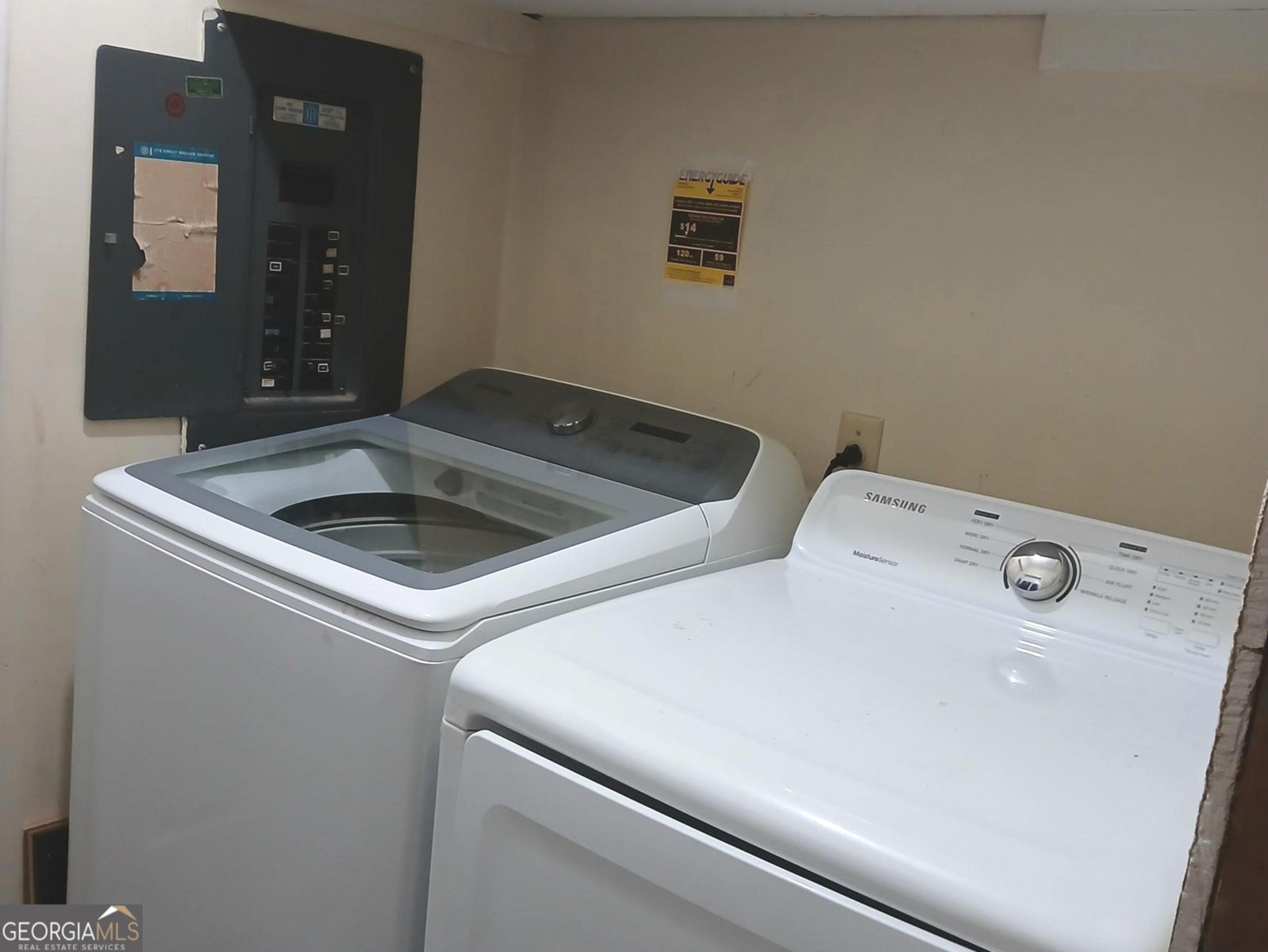 242 Lake Jodeco Road Jonesboro - 51