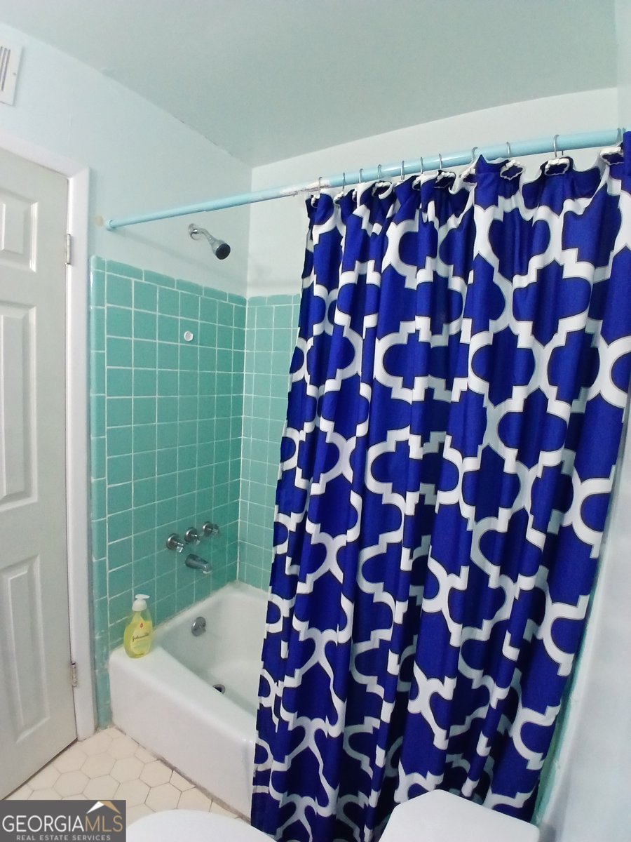 242 Lake Jodeco Road Jonesboro - Photo 53