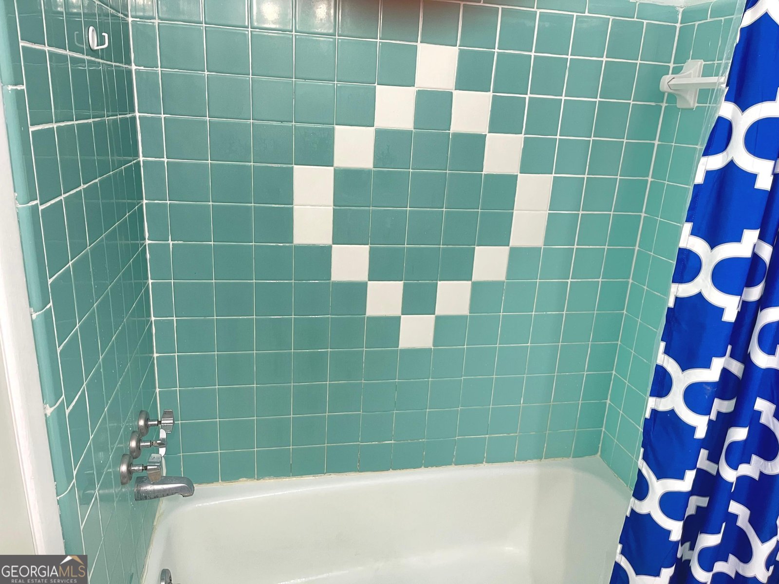 242 Lake Jodeco Road Jonesboro - Photo 55