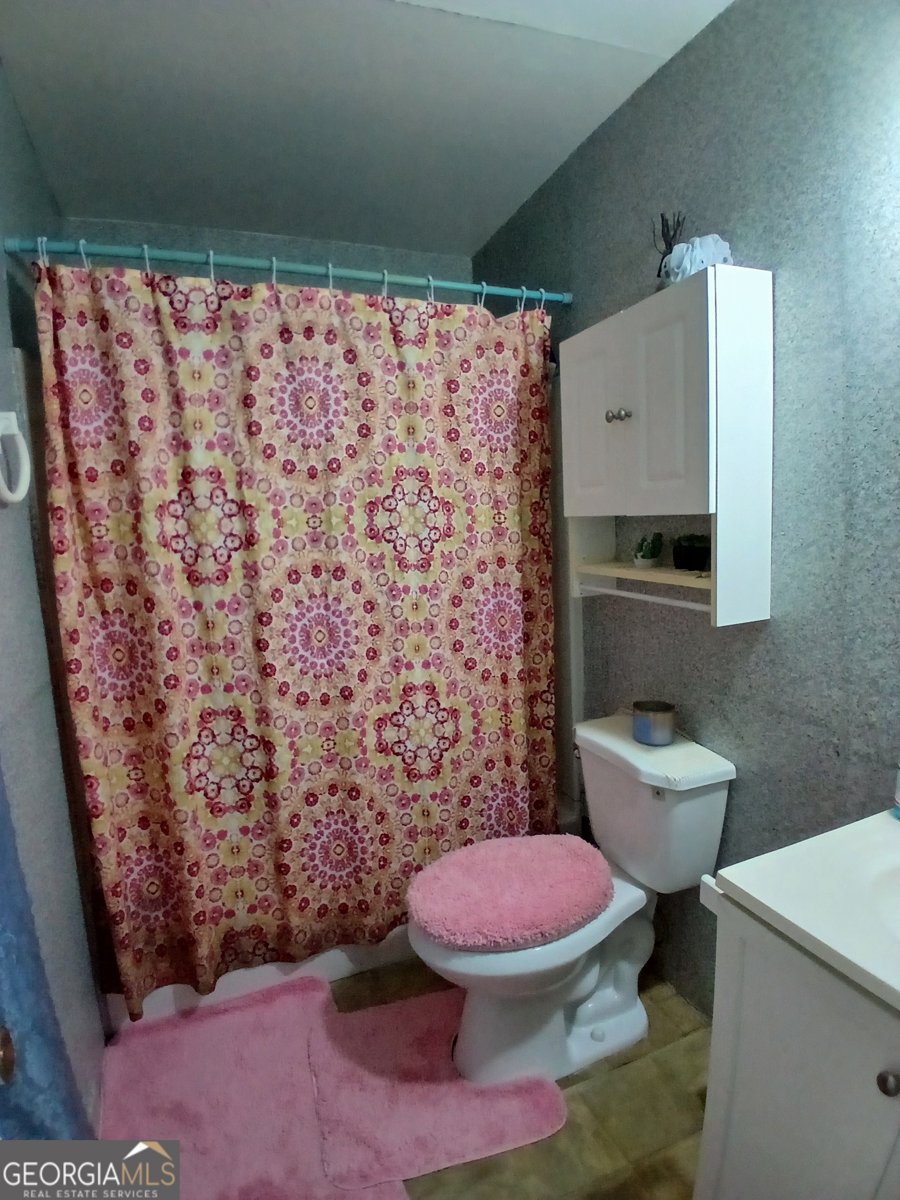 242 Lake Jodeco Road Jonesboro - Photo 56