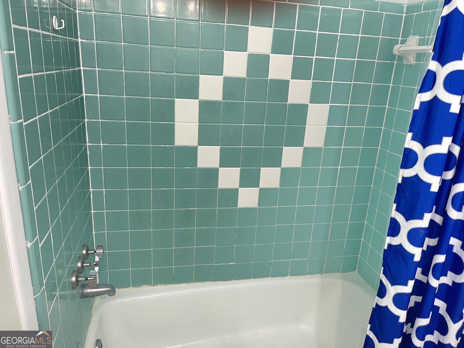 242 Lake Jodeco Road Jonesboro - 6