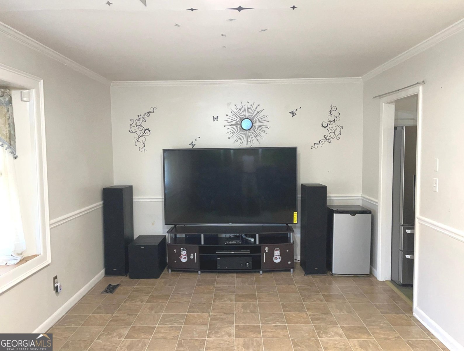 242 Lake Jodeco Road Jonesboro - 8