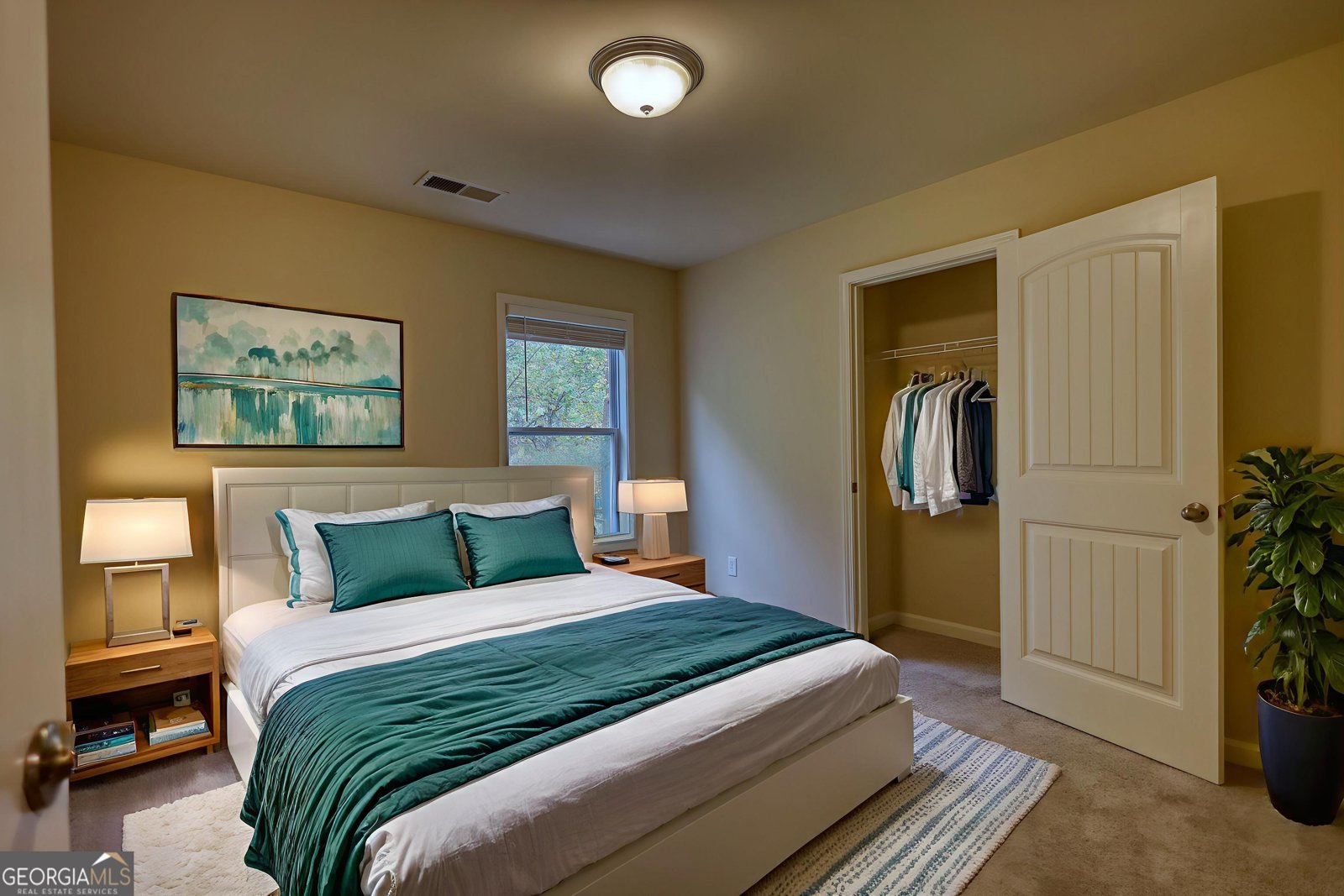 6571 Bluffview Drive Douglasville - 17