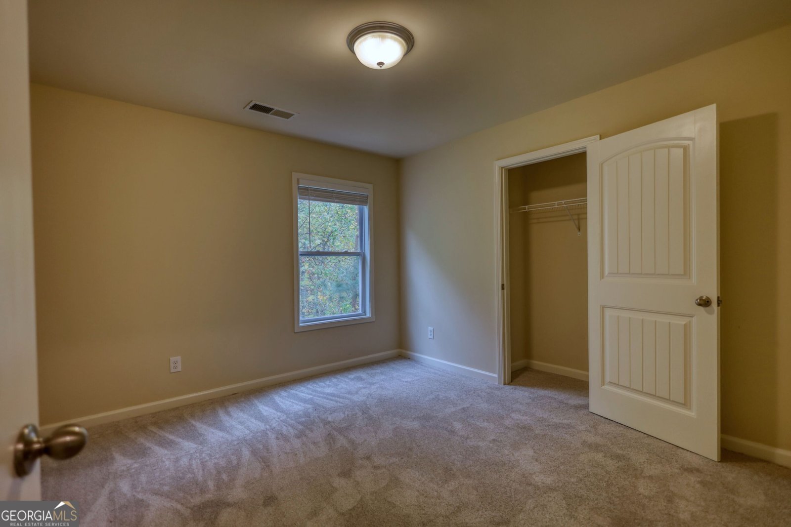 6571 Bluffview Drive Douglasville - 18