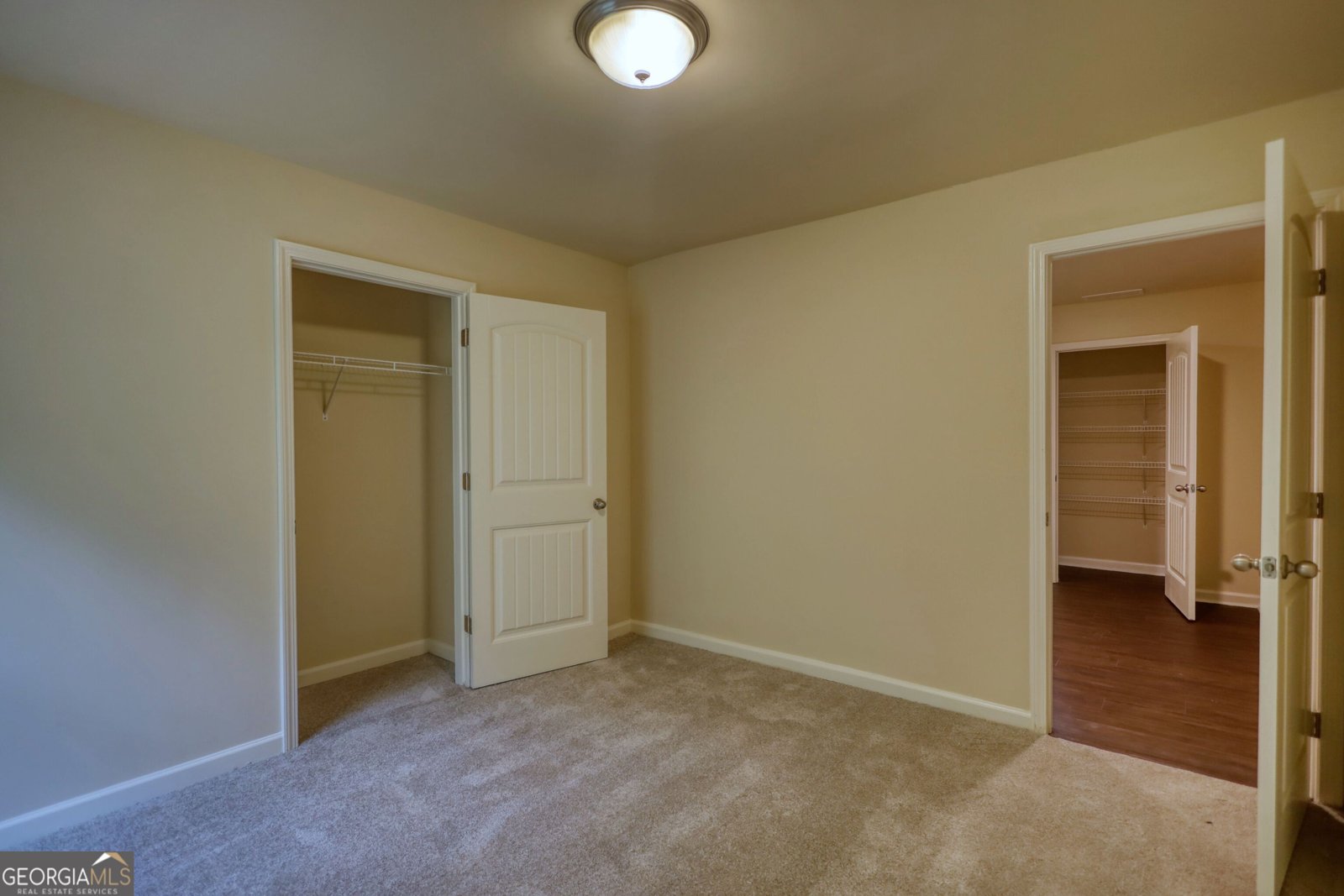 6571 Bluffview Drive Douglasville - 19