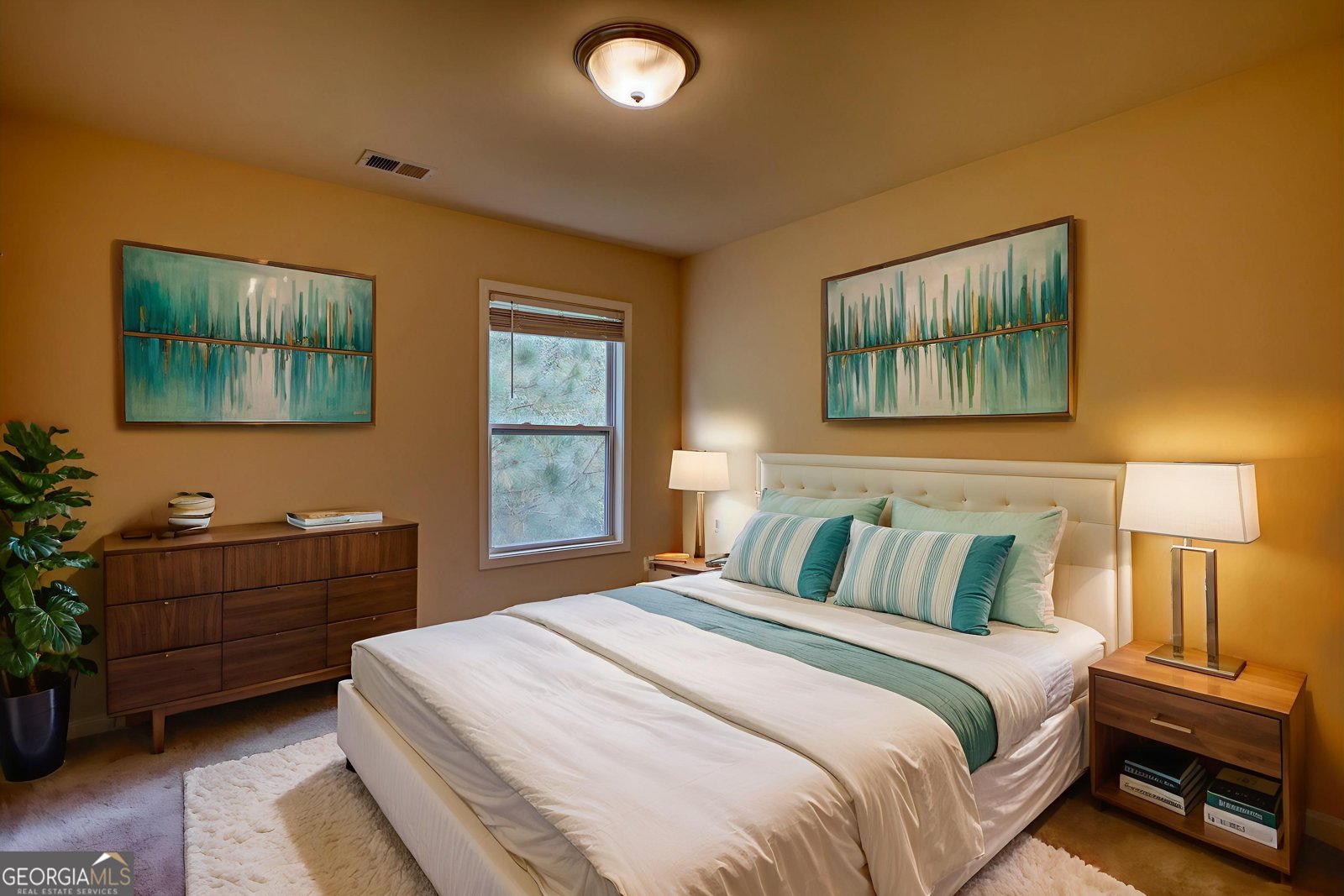 6571 Bluffview Drive Douglasville - 20