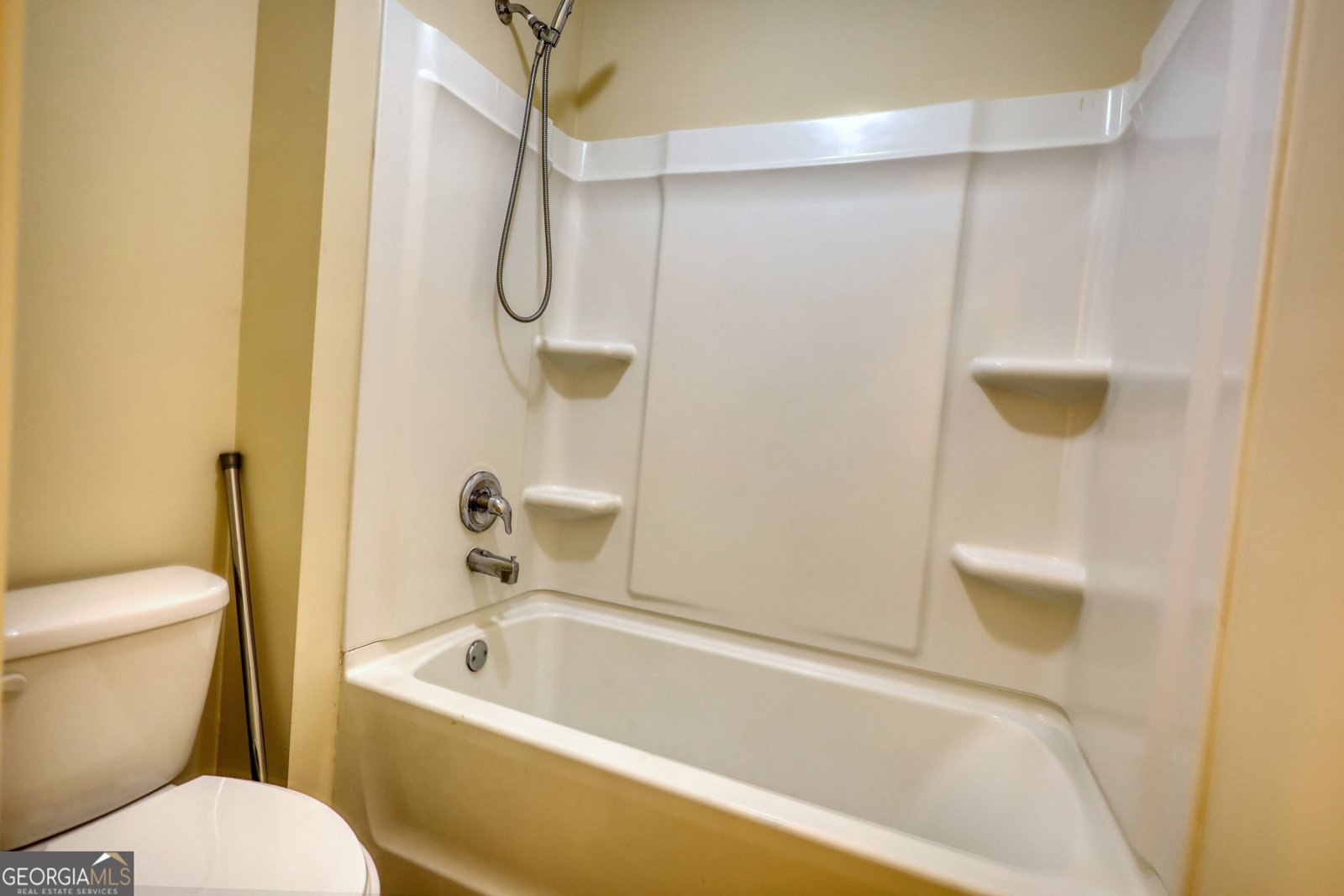 6571 Bluffview Drive Douglasville - 24