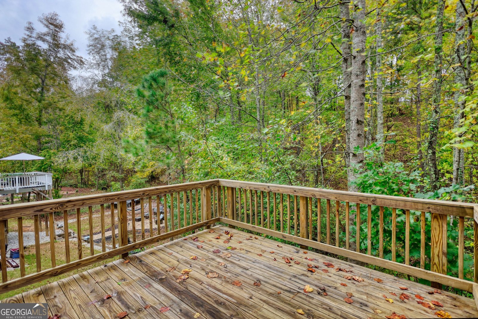 6571 Bluffview Drive Douglasville - 28