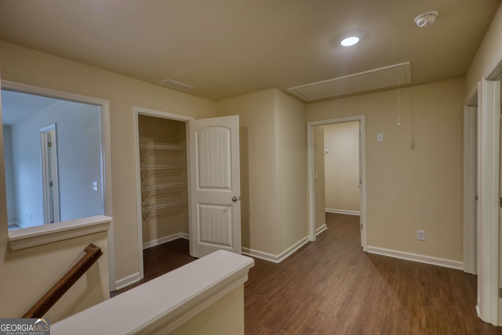 6571 Bluffview Drive Douglasville - 5