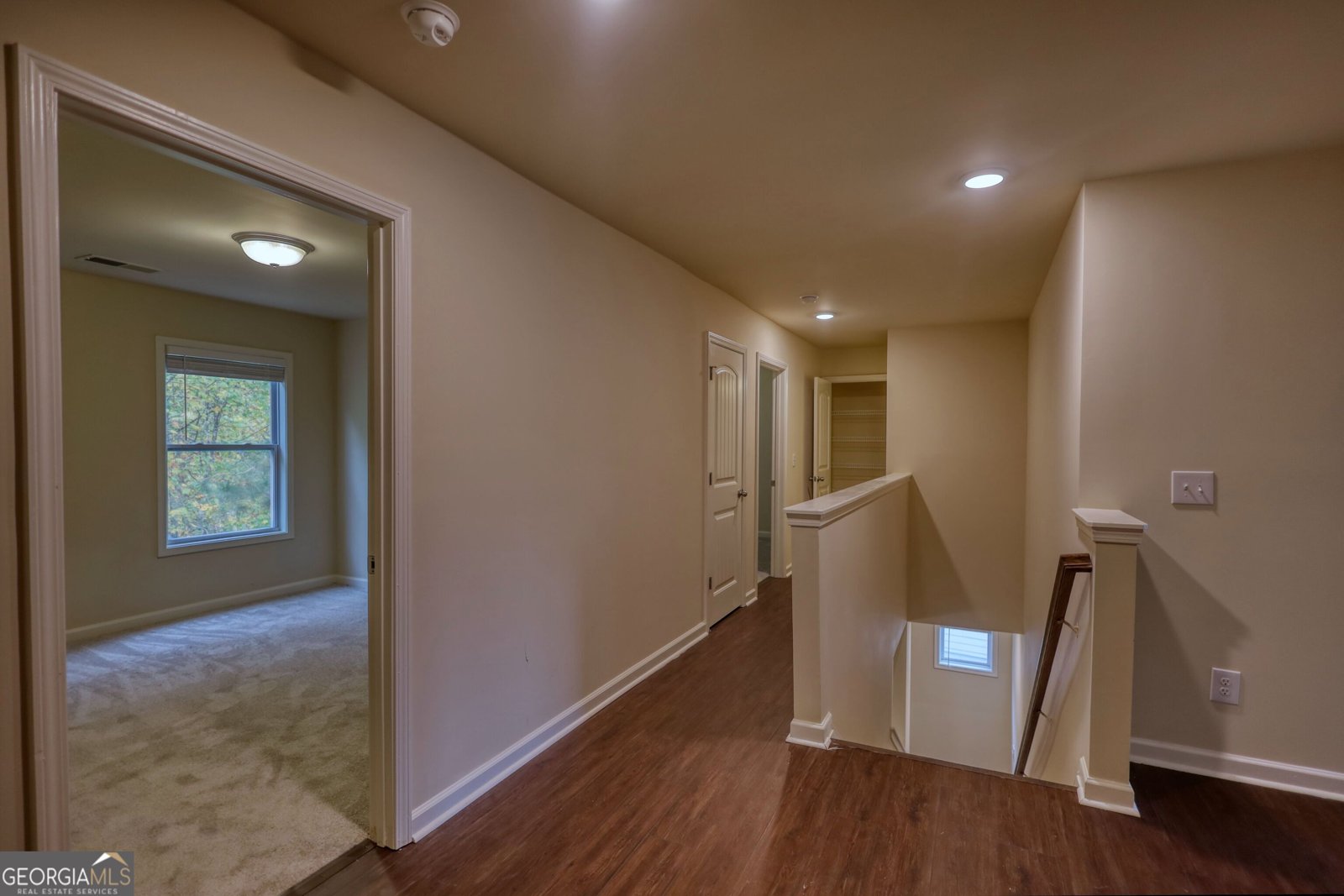 6571 Bluffview Drive Douglasville - 6