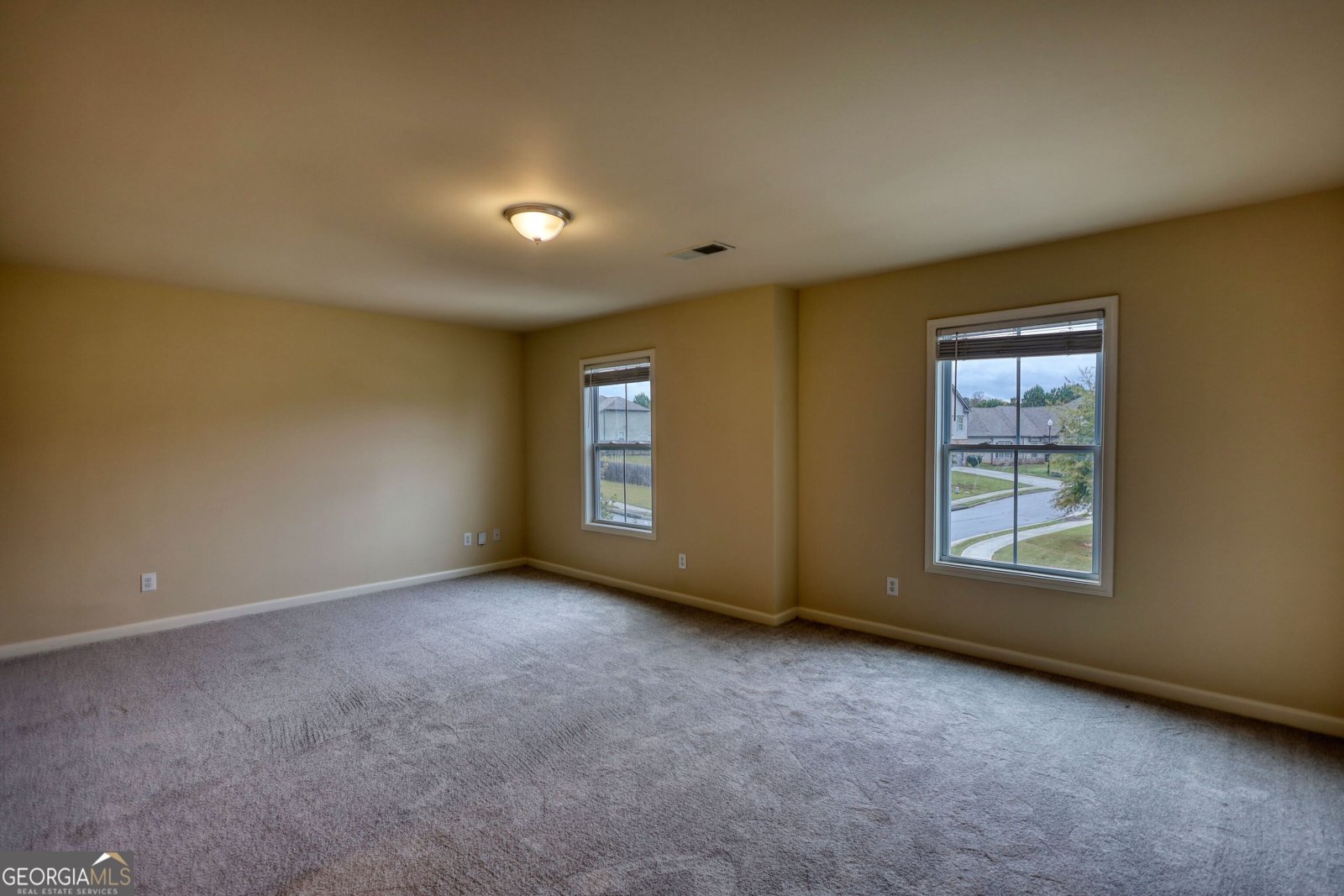 6571 Bluffview Drive Douglasville - 8