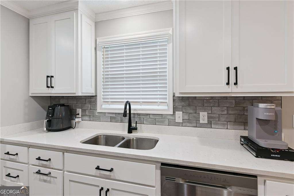 203 Green Cove Drive Brunswick - 1