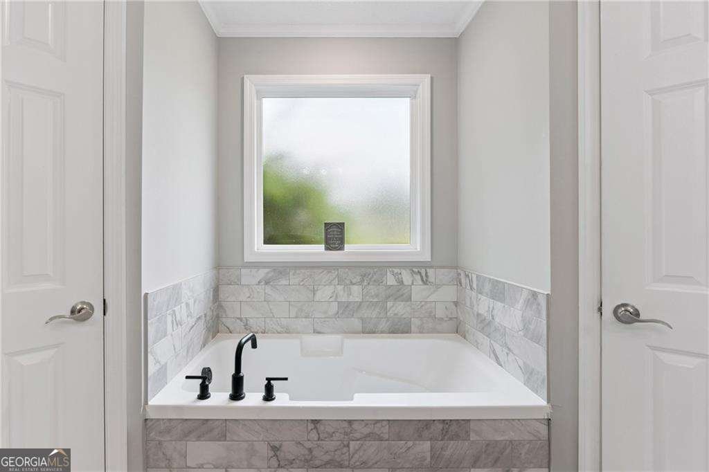 203 Green Cove Drive Brunswick - 10