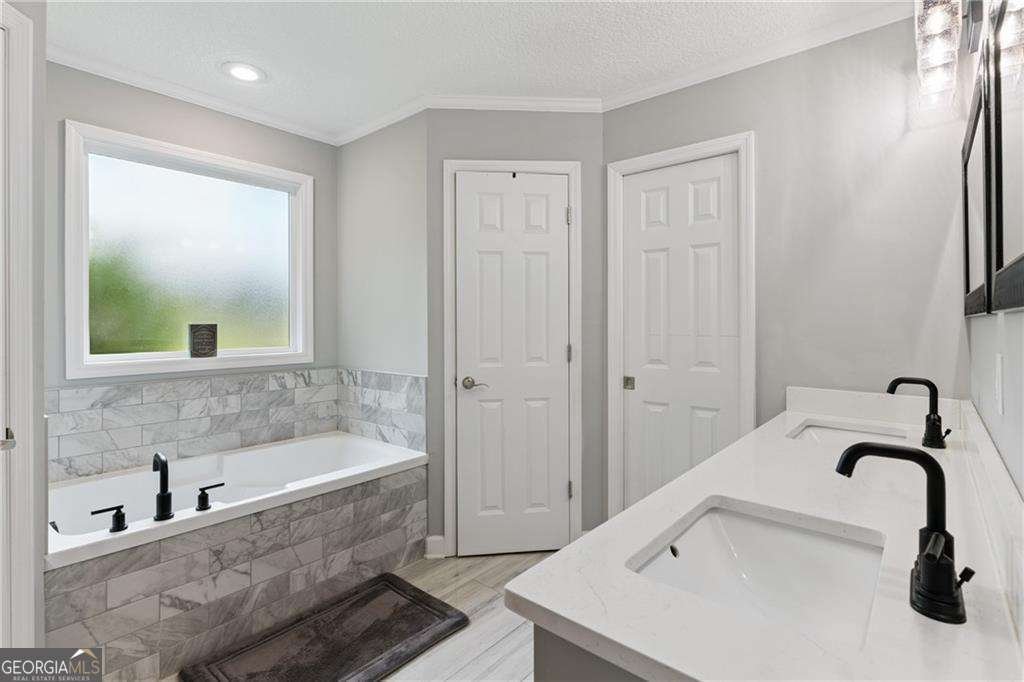 203 Green Cove Drive Brunswick - 11