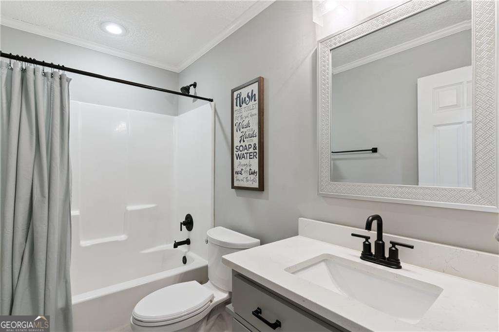 203 Green Cove Drive Brunswick - 12